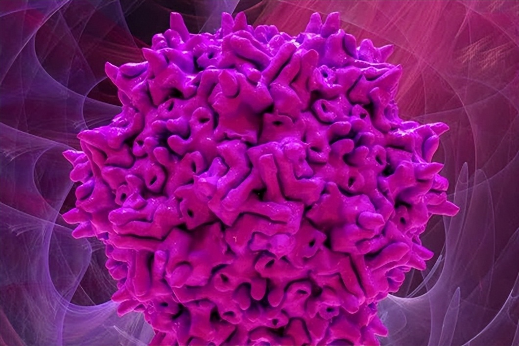 国内、国际最新科技动态 2022.7.26 星期二