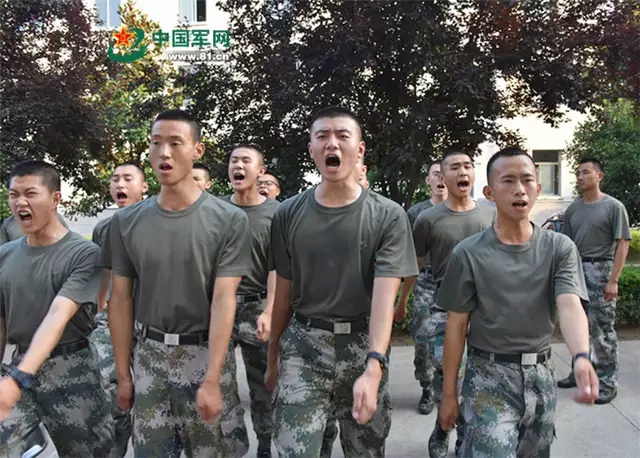 2022年军校招生变化，专科生“失宠”，将失去资格报考