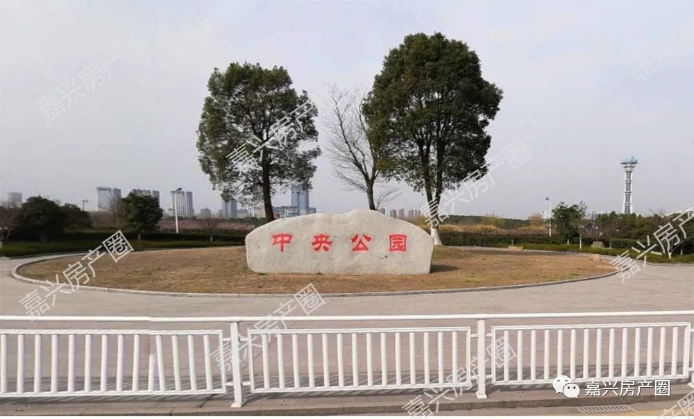 国际商务区宅地挂牌，楼面价7349元/㎡起，将于8月8日出让