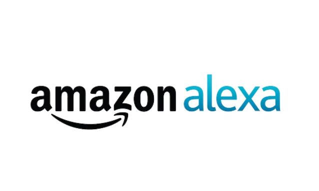 亚马逊Alexa正在研发可以模仿任何人声音得功能