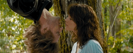 模仿周星驰的那么多，最像的还得是他