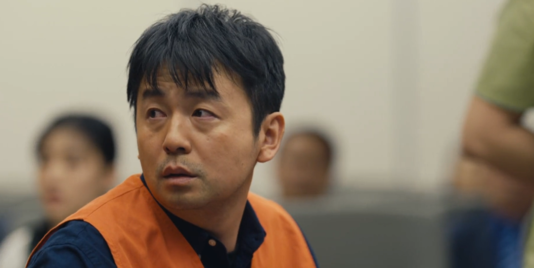 人世间小说主人公结局（人世间人物结局）