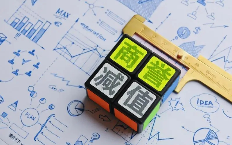 何为资产减值准备？计提资产减值准备是利好还是利空