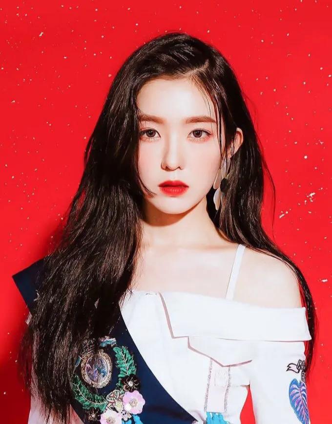 图片[23]-看一下南韩第一美女“裴姐”是什么神仙颜值[23P]-PPOBM时尚