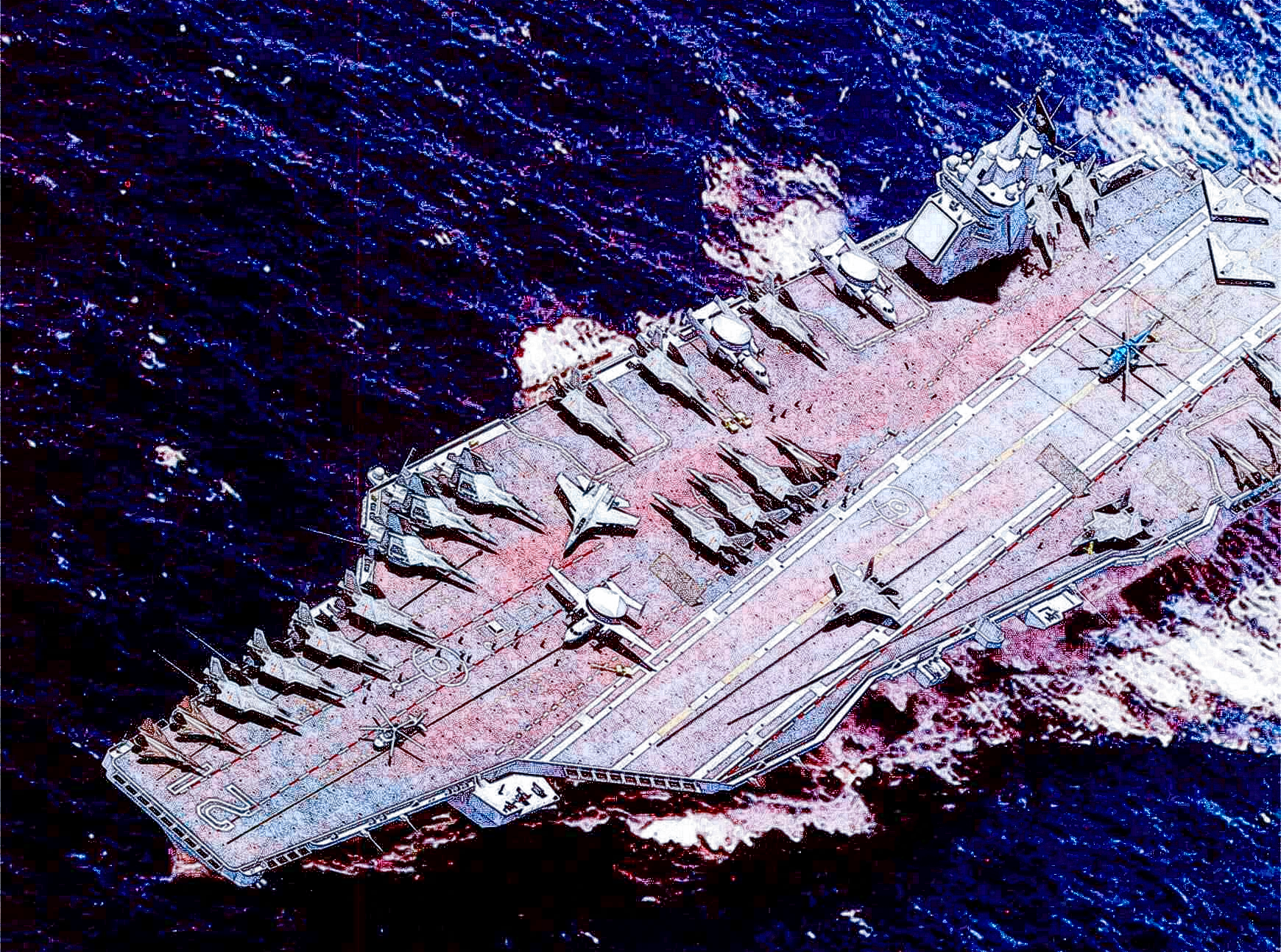 ��໹�Ǻܴ�ģ��������й������ͺ���ĸ���Ķ������ܶԱ�