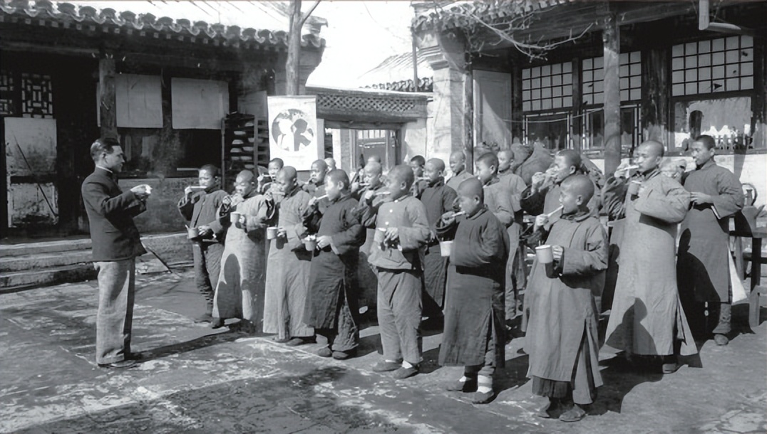 招生简章 | 北京协和医学院院校介绍（上篇）