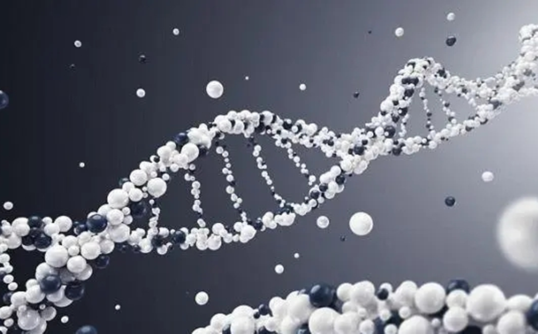 华裔神探李昌钰，一生破获8000多起悬案，堪称现代版“福尔摩斯”