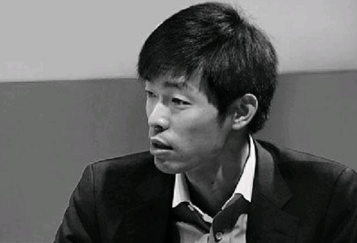 放弃美国百万年薪，回国当村官拿1450月薪的“耶鲁哥”，后来怎样