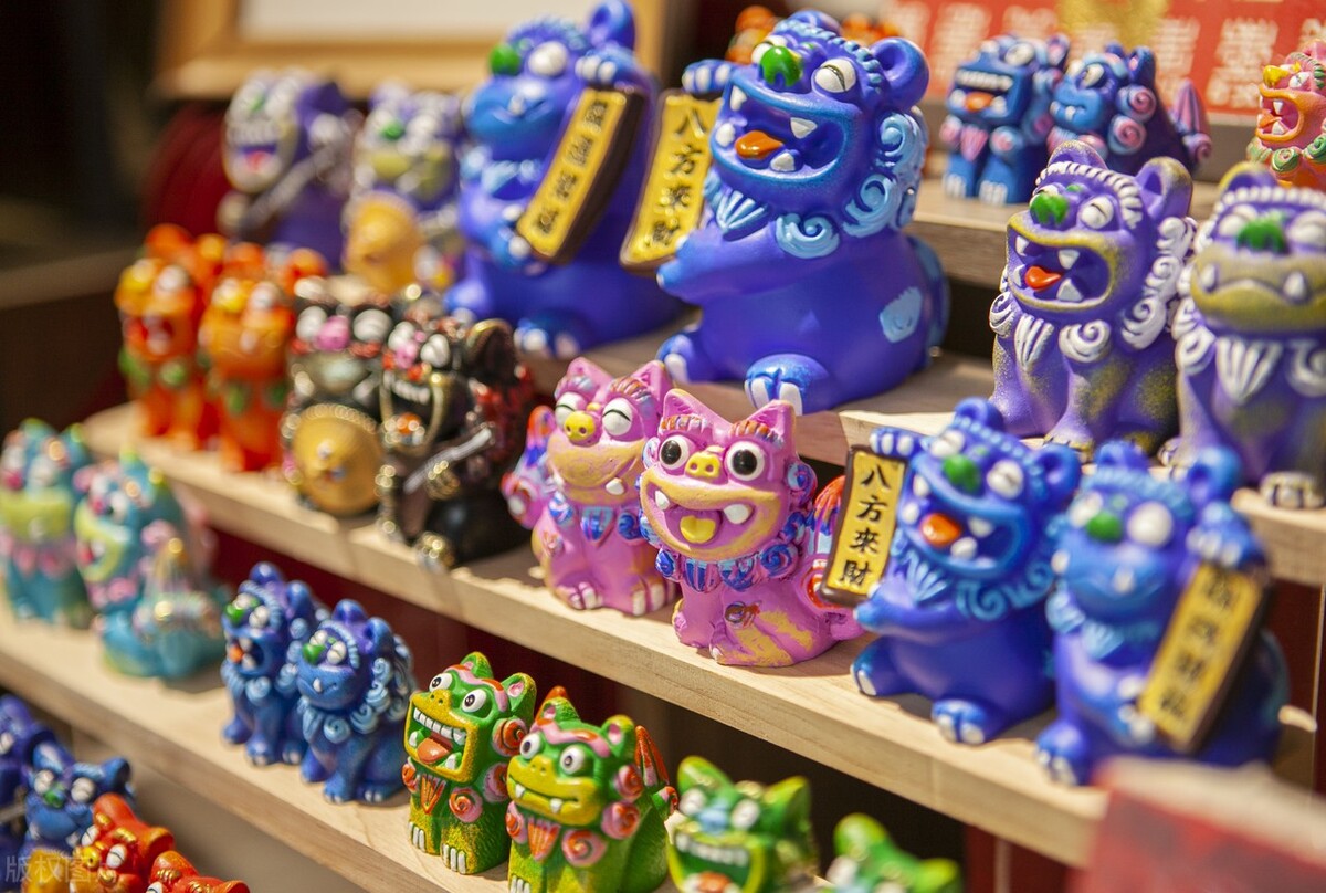 品牌想借文创实现新生，还是要先搞懂文创