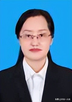 河南科技大学动物科技学院（文凤云）