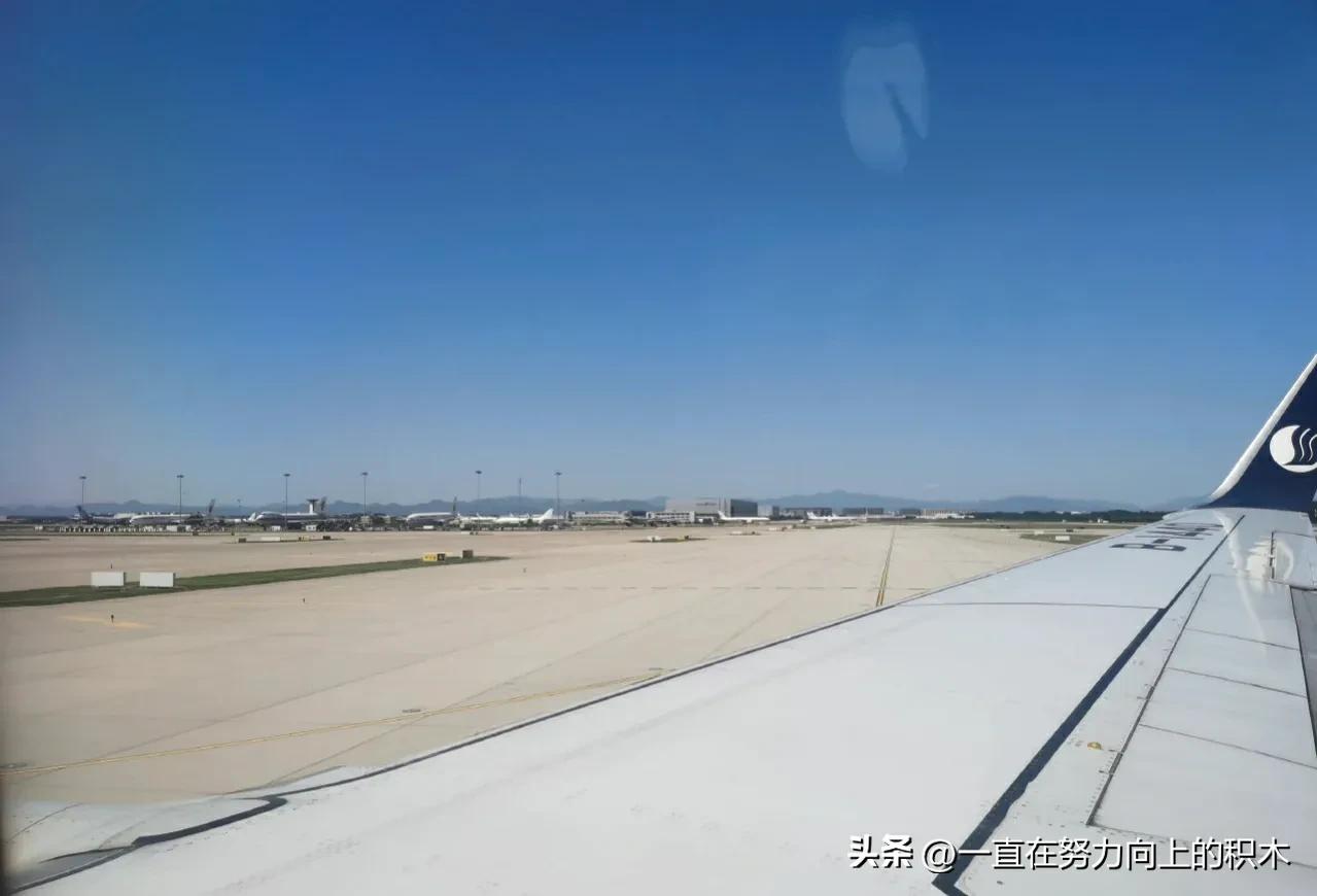 山东航空被强制退市，三年亏损百亿，网友称为“永不晚点的航司”