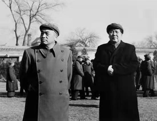 总裁 董事长 区别,总裁董事长区别