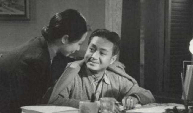 1949年上海解放时，军代表霸占国民党姨太，陈毅知道后如何处理