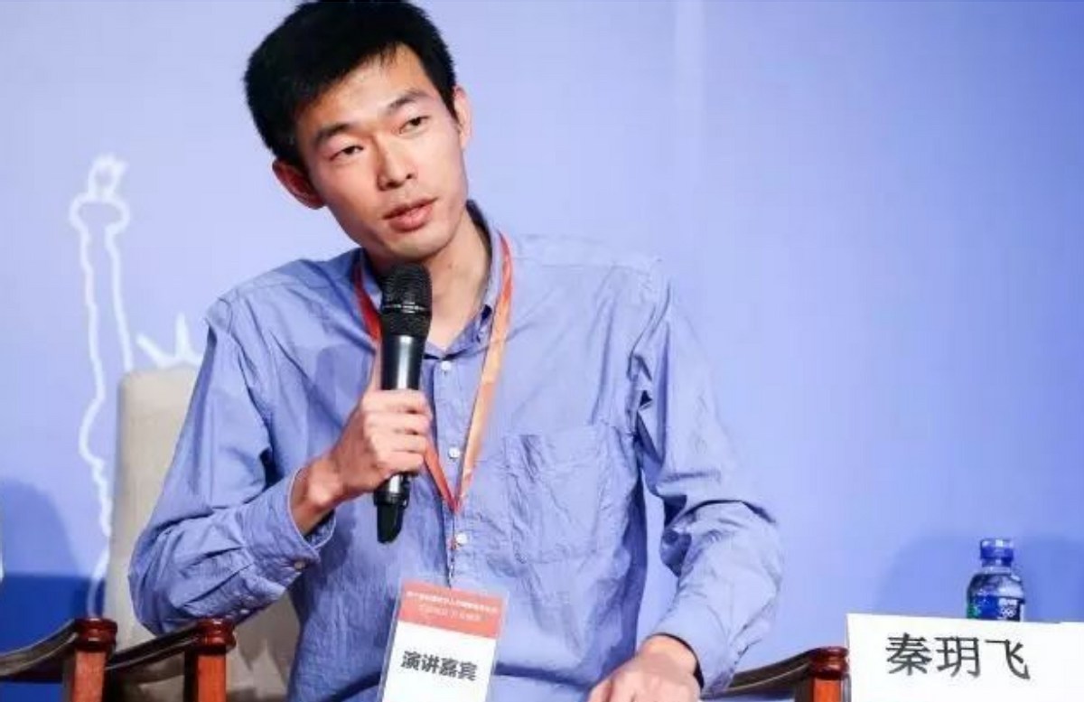 放弃美国百万年薪，回国当村官拿1450月薪的“耶鲁哥”，后来怎样