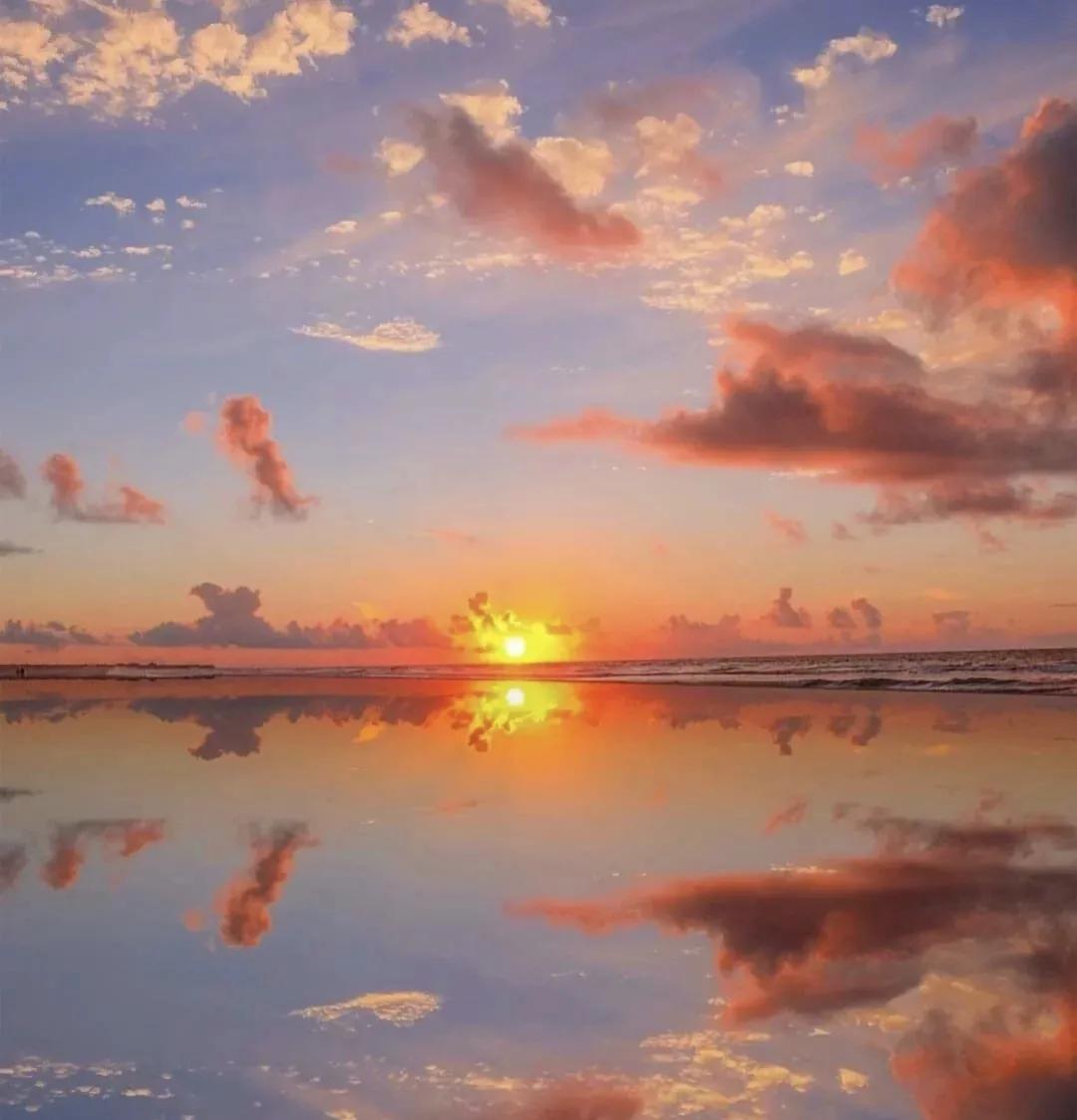 那些适合当个性标签的文案