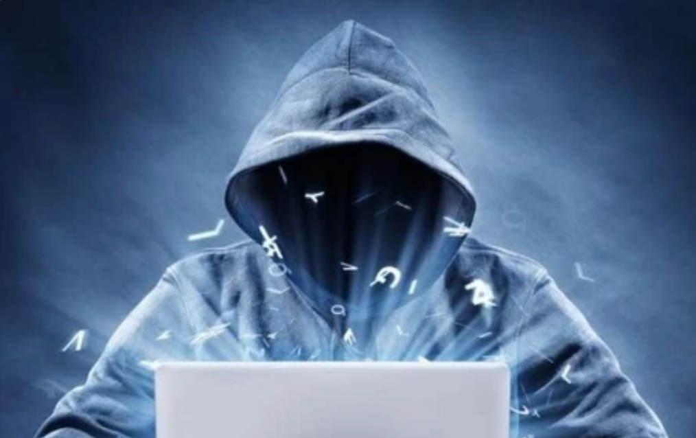 又是美国！近30天窃取970亿条全球数据送往军方，怎么做到的？