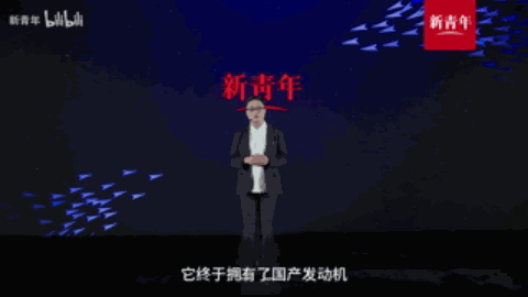 ��20ʵ�֡����������ɡ����������̰壬��ȫ�����ϵĶ���ս����