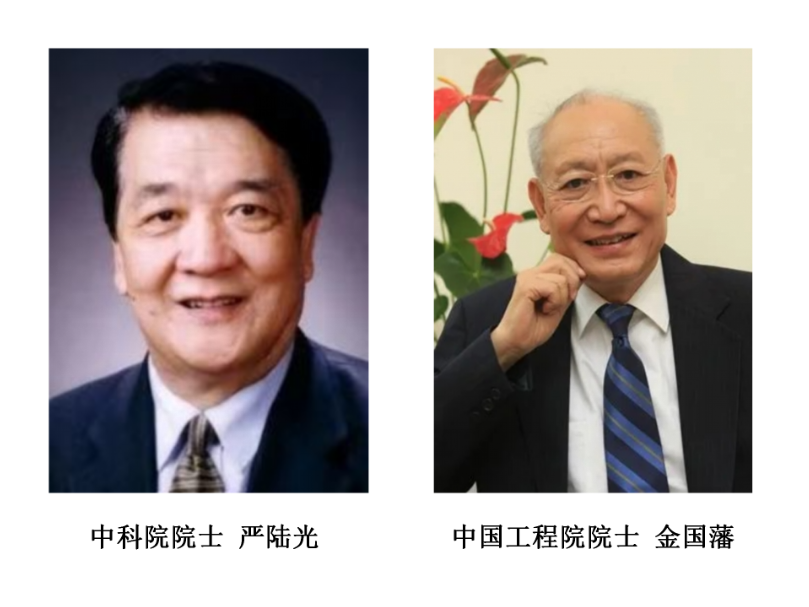 为什么可以报考河北师范大学？