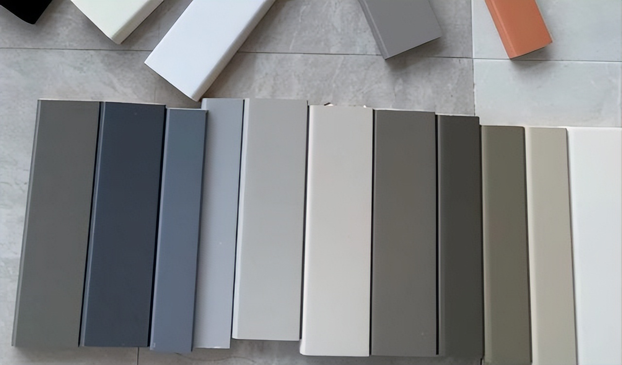 装修想省钱，具体应该怎么做？装过3套房，分享真实经验