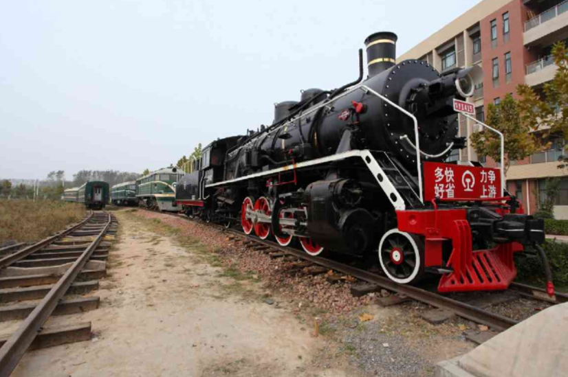 郑州一所专科院校，学生有机会签约国企，被称为专科界“小清华”