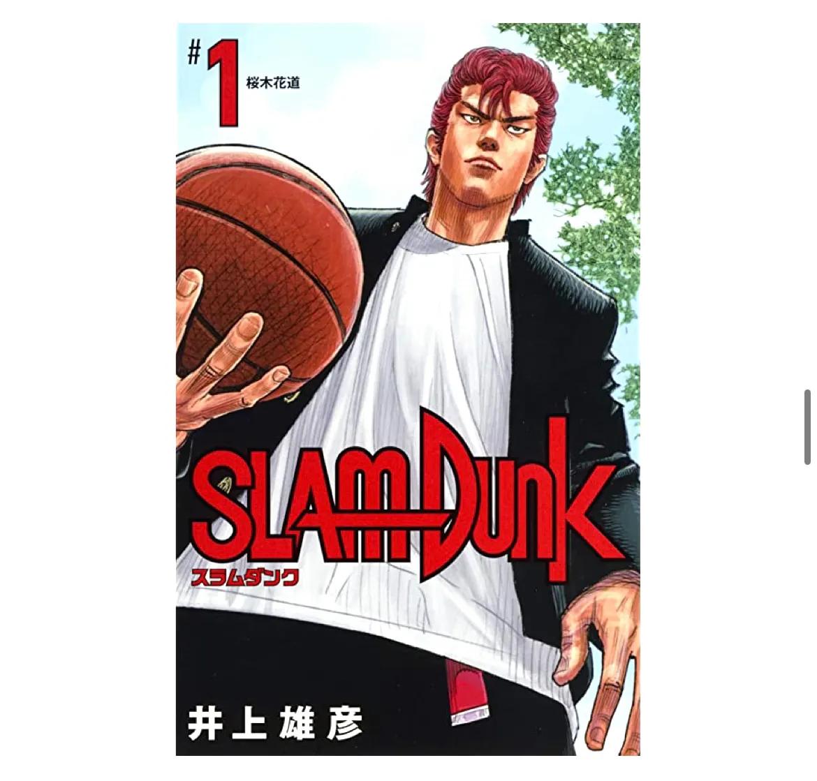 日本人气男漫画家排名，七龙珠作者排第二