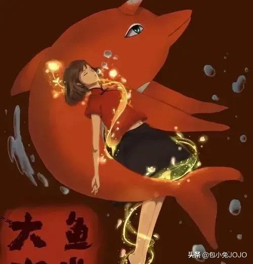 惊艳又治愈的电影台词文案｜熙熙攘攘人生，悲悲喜喜自渡