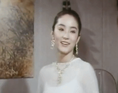 寶島出美女！這10大臺娛女明星，個個盛世美顏，驚艷了時光