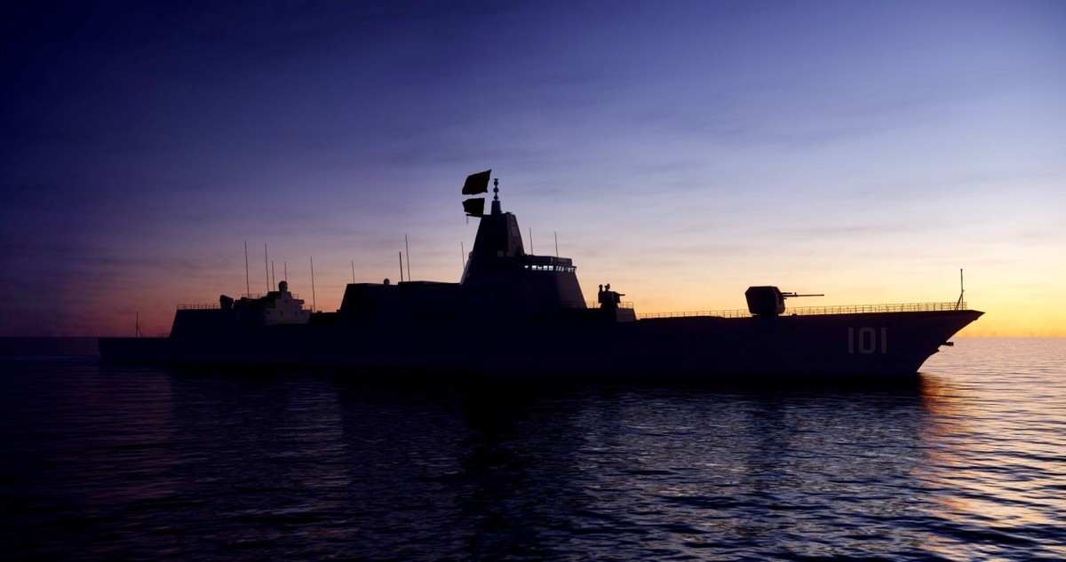 ��������ĸɱ�֡���Ȼ��ȥ���й�����ĸɱ�֡��������