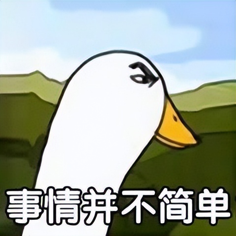 全网最流氓的App，被华为鸿蒙封杀了