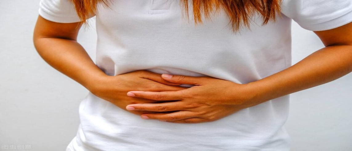 為什麼得了肝病會經常便秘或腹瀉？ 醫生告訴你原因及處理