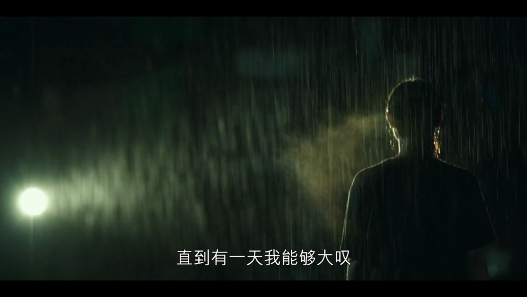 又來一部9分韓劇