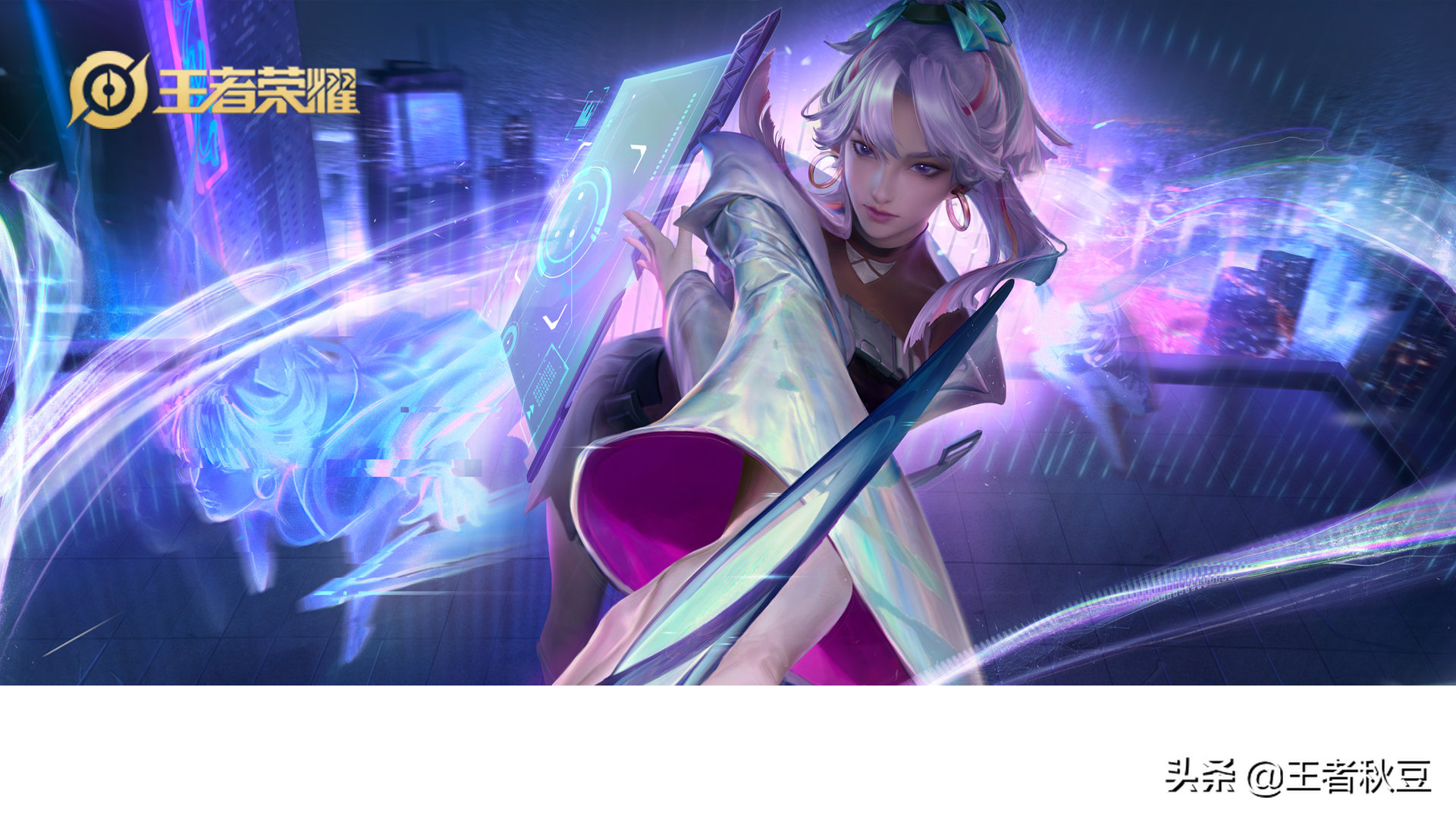 王者荣耀：官方英雄难度排行榜公布，马超排不上号，玄策难以想象