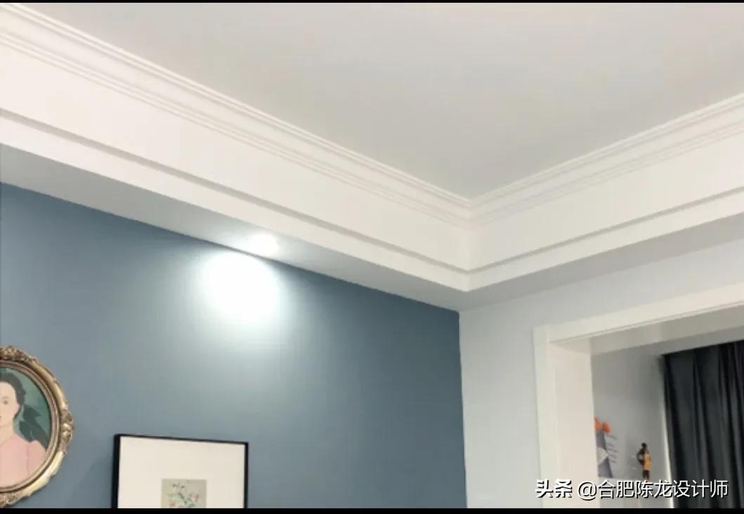 为什么装修套餐＝套路，细说套餐装修那些年踩过的坑