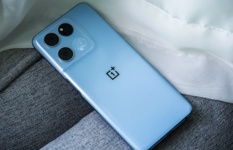 准大学生购机推荐，低中高三档任你选，总有一款适合你