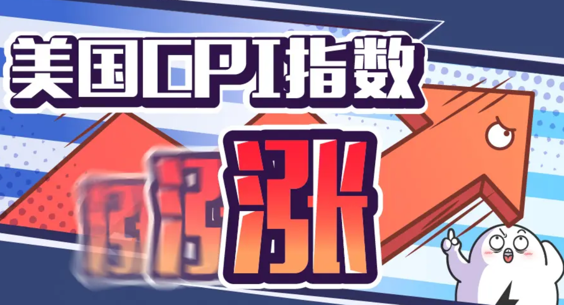 óսйϵӮˣȰԭǲҴ