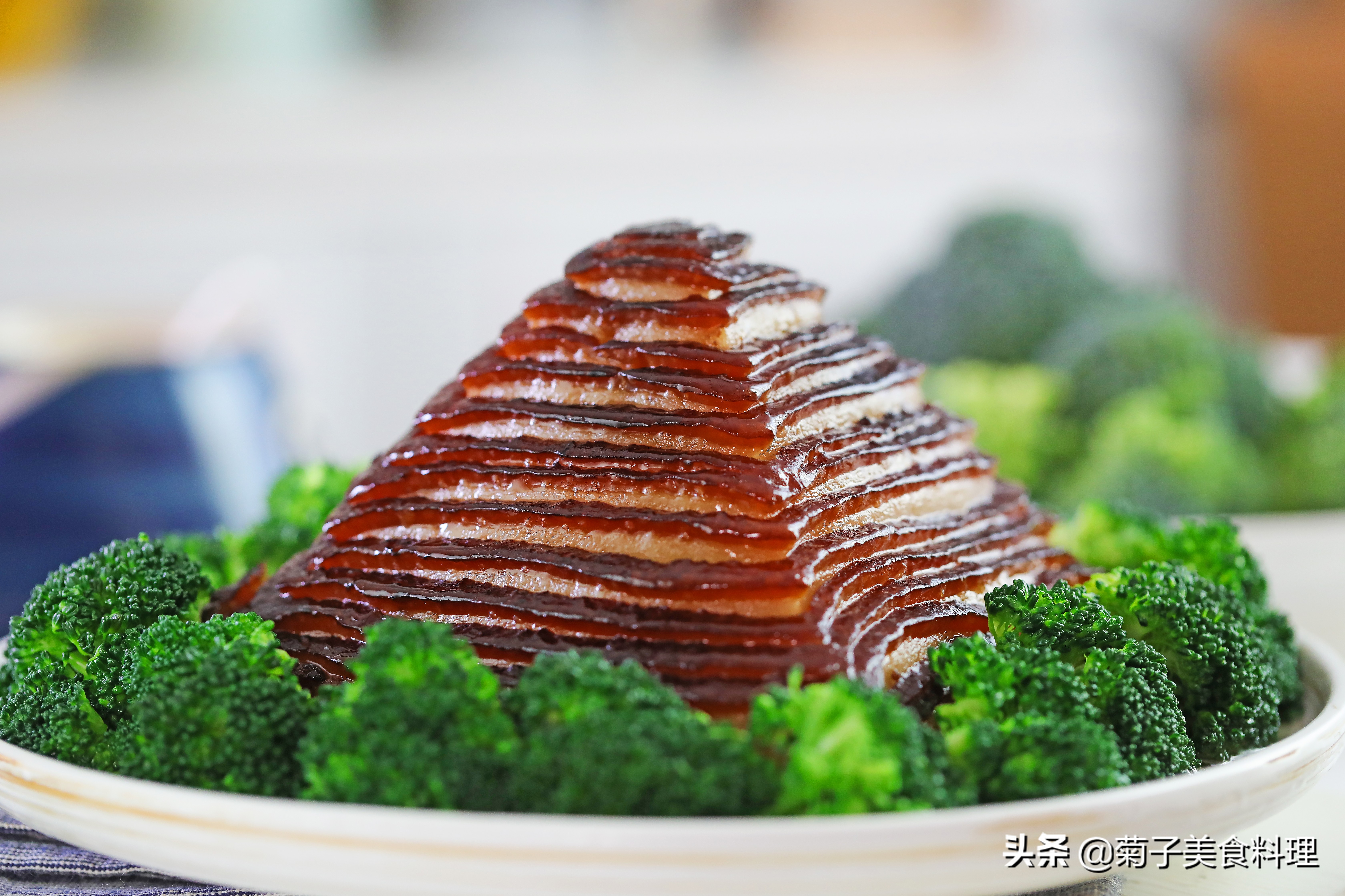 春節(jié)菜譜大全,春節(jié)菜譜大全及做法