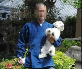 日本卡戴珊美女姐妹花！豪门出身超拽，却双双被渣男骗惨？