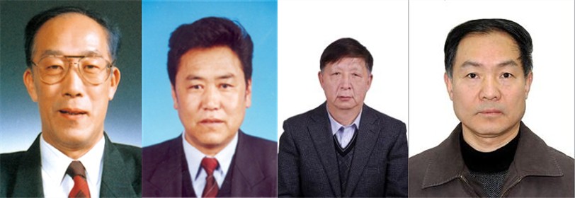 把恐龙“搬”上校徽，坐拥“世界之最”！四川这所大学“火”遍全网！