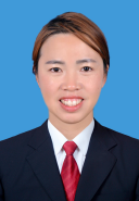 平安中国建设先进集体和先进个人拟表彰对象及其事迹公示通知(下)