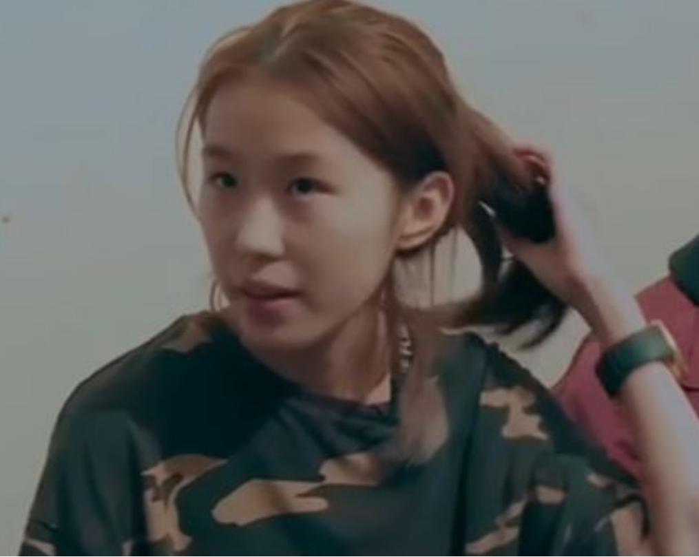 辽宁巨婴：16岁吃饭靠人喂，每天开销过万，2017年变形后怎么样了