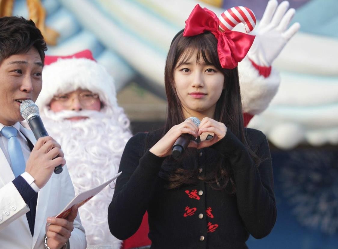 金素妍靠顶楼千瑞珍翻红，裴秀智借恶女转型，徐睿知本色出演夏娃