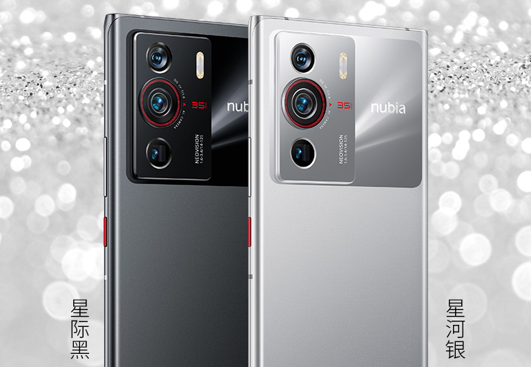 618买手机别贪便宜，这4款旗舰机值得入，直接一步到位