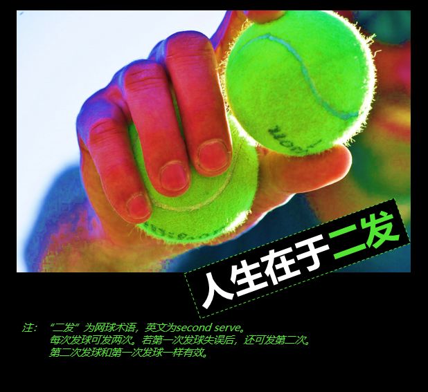 为何英语有“首字母大写”的规则？
