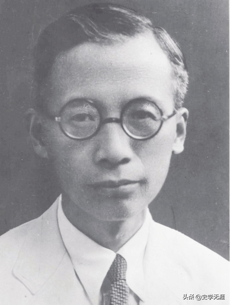 80年前，竺可桢在浙江大学第十一届毕业典礼上发人深思的演讲词