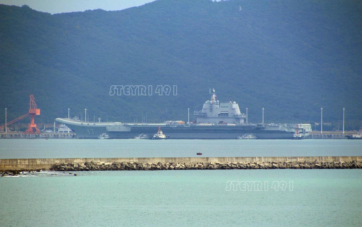 �й�����չ����2030����������ƽ��ƽ����2040�꽫��ԶԶ˦������