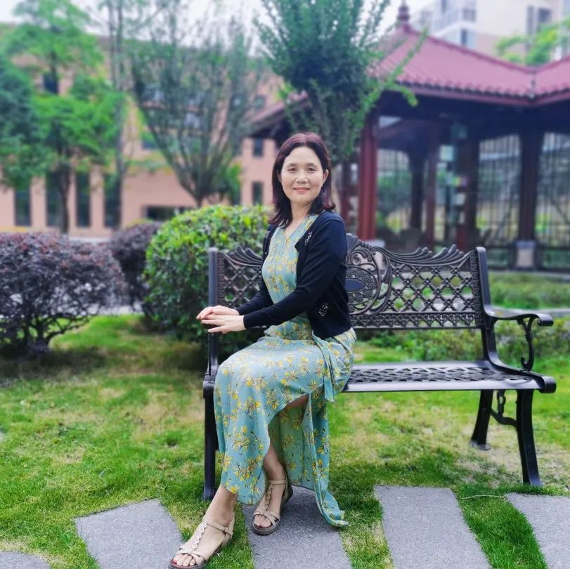 筑梦AI 智竞未来｜成都市双流区九江小学举行国旗主题活动