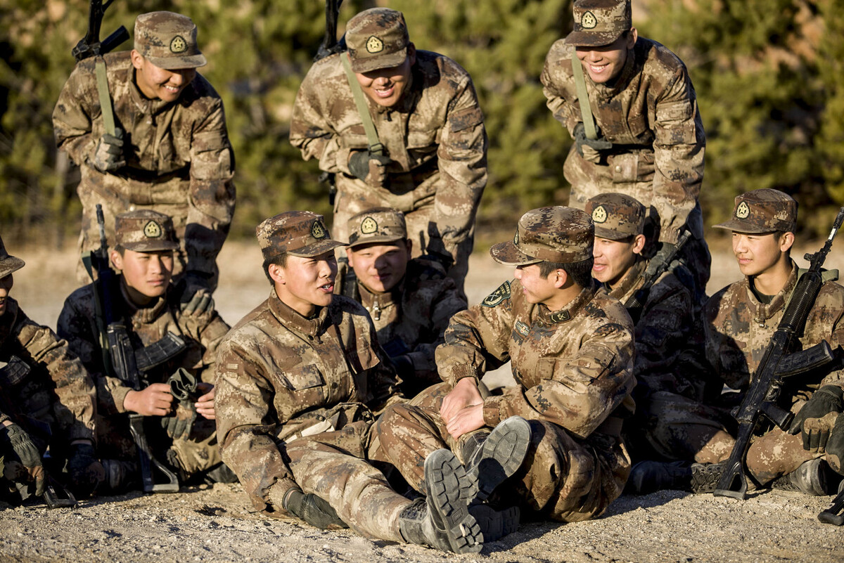 眼睛近视，不符合当兵的要求，大概需要提前多久手术？考虑这几点