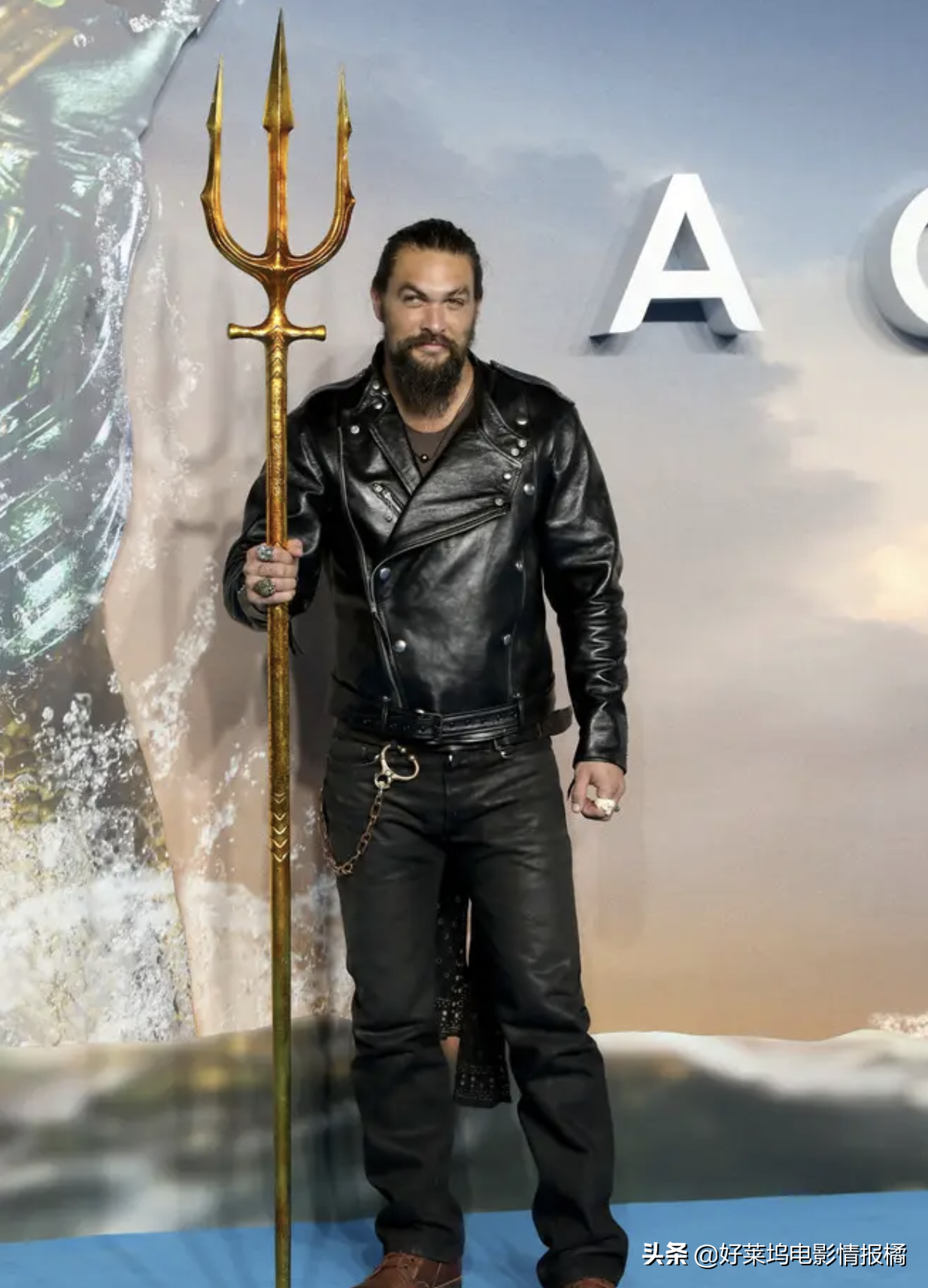 DC的未来要靠反派来拯救了？正义联盟6位成员4位演员风评够呛