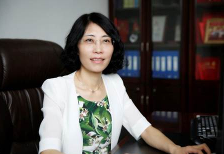 开创“中国第一”！广东这群女院士、女教授、女护士长，来自同所医学强校！