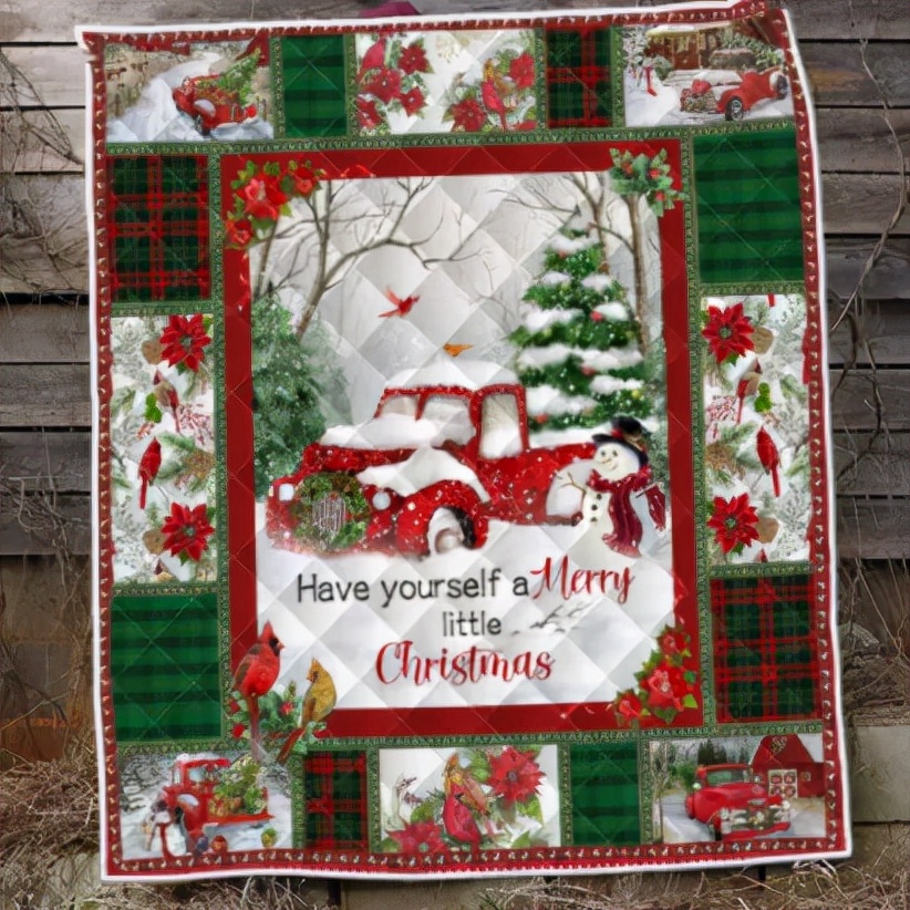 David律所連發(fā)兩案，更有新律所PMJ 發(fā)起版權維權，各賣家注意避雷！